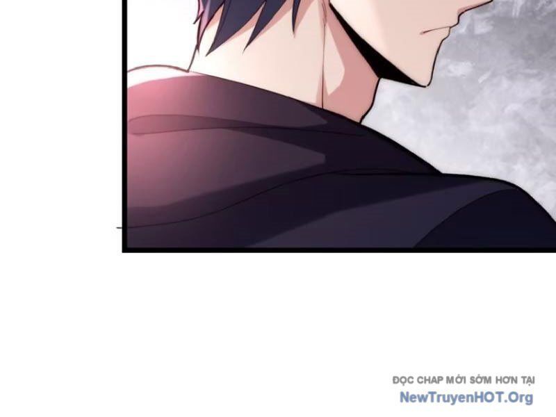 Thế Giới Quỷ Dị? Ta Sớm Đã Thông Quan Chap 11 - Next Chap 12