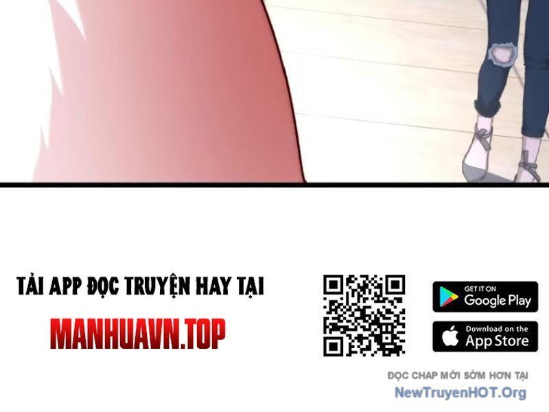 Thế Giới Quỷ Dị? Ta Sớm Đã Thông Quan Chap 11 - Next Chap 12