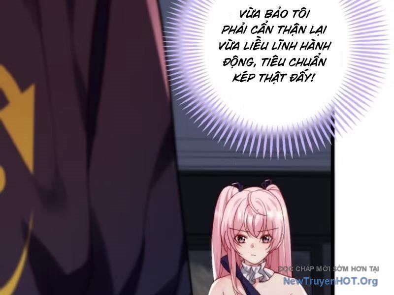 Thế Giới Quỷ Dị? Ta Sớm Đã Thông Quan Chap 11 - Next Chap 12