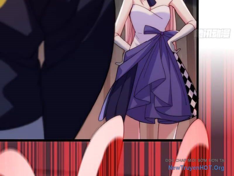 Thế Giới Quỷ Dị? Ta Sớm Đã Thông Quan Chap 11 - Next Chap 12
