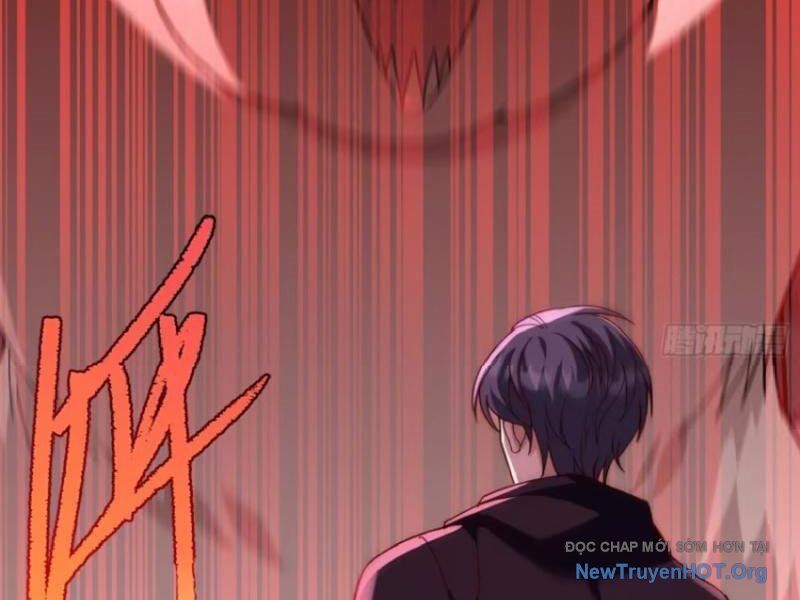Thế Giới Quỷ Dị? Ta Sớm Đã Thông Quan Chap 11 - Next Chap 12