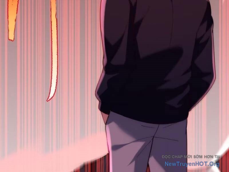 Thế Giới Quỷ Dị? Ta Sớm Đã Thông Quan Chap 11 - Next Chap 12