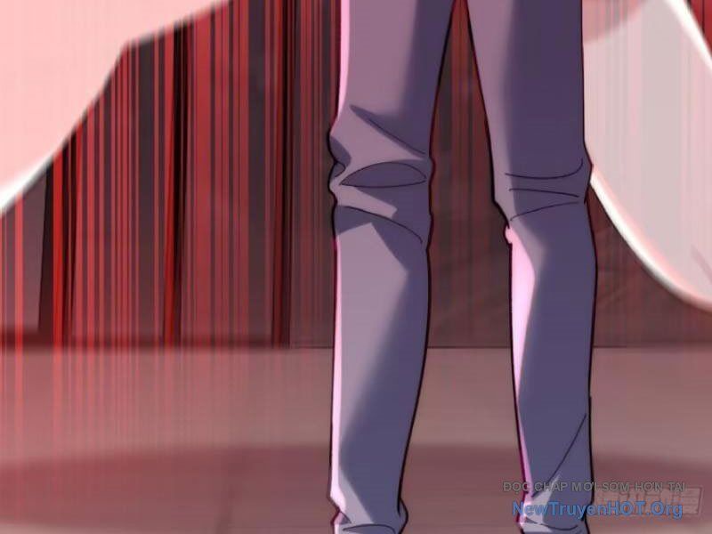 Thế Giới Quỷ Dị? Ta Sớm Đã Thông Quan Chap 11 - Next Chap 12