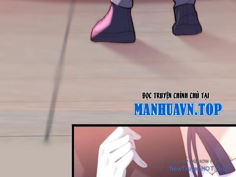 Thế Giới Quỷ Dị? Ta Sớm Đã Thông Quan Chap 11 - Next Chap 12