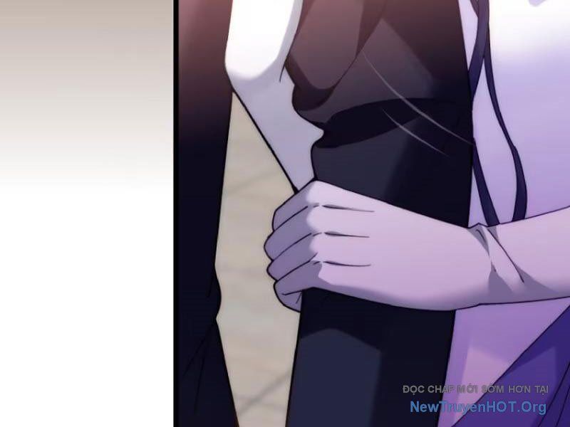Thế Giới Quỷ Dị? Ta Sớm Đã Thông Quan Chap 11 - Next Chap 12
