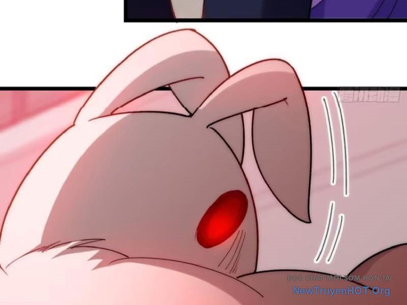 Thế Giới Quỷ Dị? Ta Sớm Đã Thông Quan Chap 11 - Next Chap 12