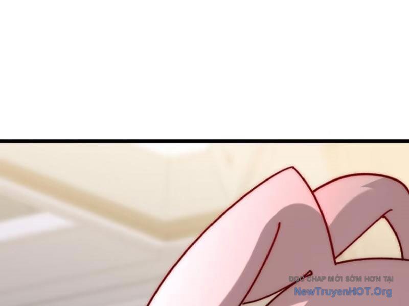 Thế Giới Quỷ Dị? Ta Sớm Đã Thông Quan Chap 11 - Next Chap 12