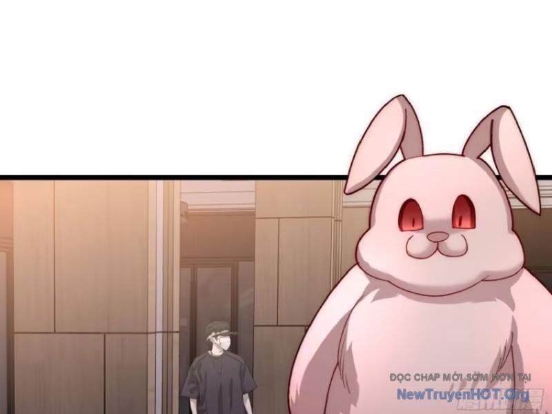 Thế Giới Quỷ Dị? Ta Sớm Đã Thông Quan Chap 11 - Next Chap 12
