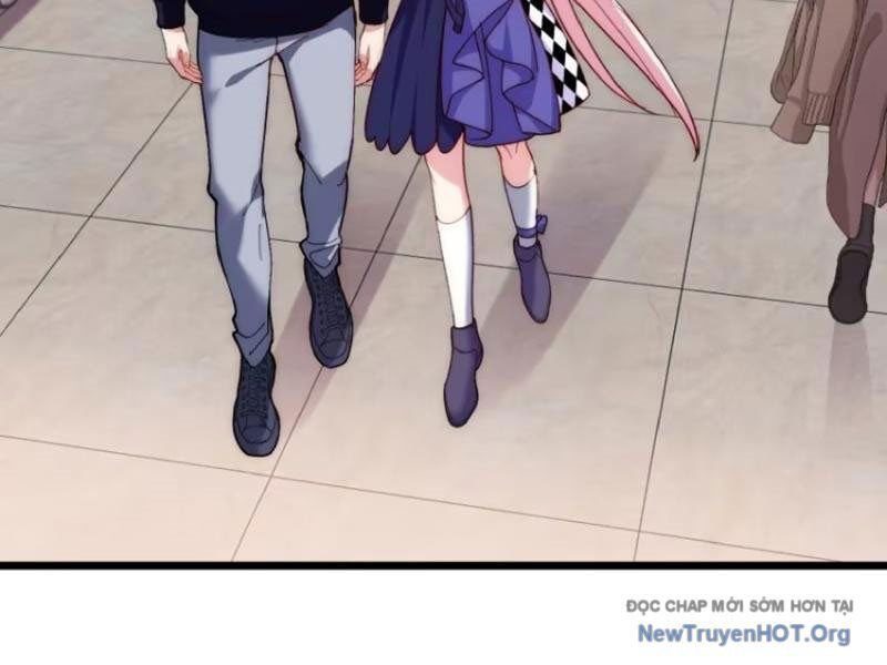 Thế Giới Quỷ Dị? Ta Sớm Đã Thông Quan Chap 11 - Next Chap 12