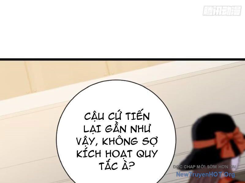 Thế Giới Quỷ Dị? Ta Sớm Đã Thông Quan Chap 11 - Next Chap 12