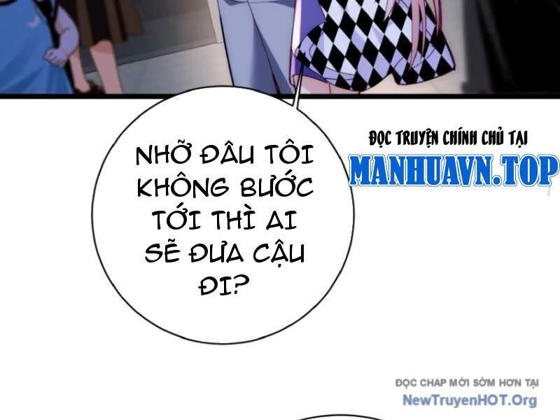 Thế Giới Quỷ Dị? Ta Sớm Đã Thông Quan Chap 11 - Next Chap 12