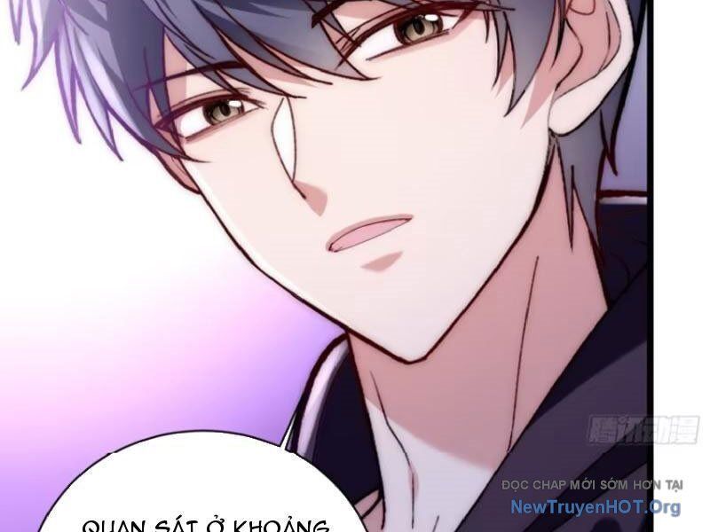 Thế Giới Quỷ Dị? Ta Sớm Đã Thông Quan Chap 11 - Next Chap 12