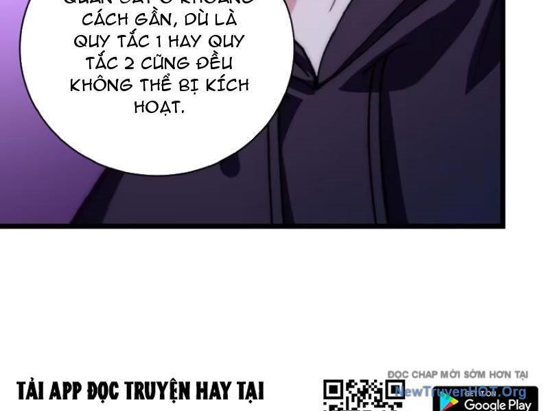 Thế Giới Quỷ Dị? Ta Sớm Đã Thông Quan Chap 11 - Next Chap 12