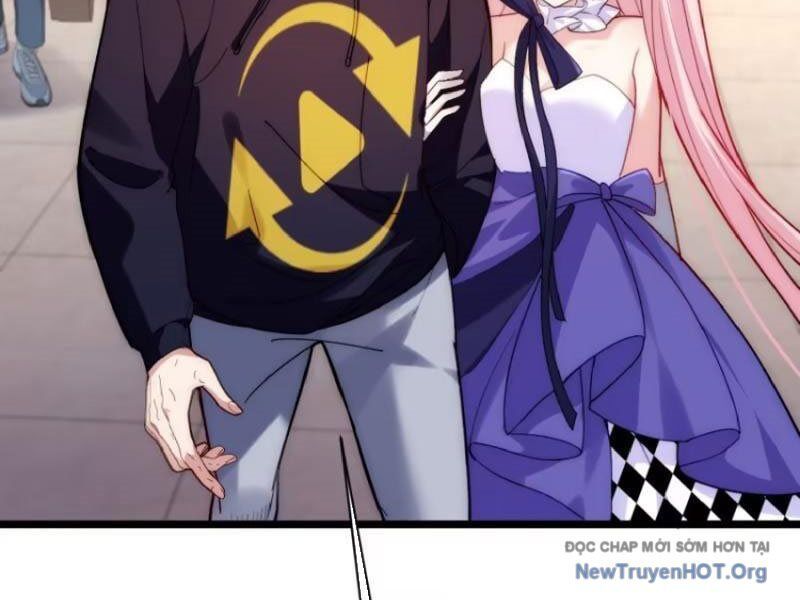 Thế Giới Quỷ Dị? Ta Sớm Đã Thông Quan Chap 11 - Next Chap 12