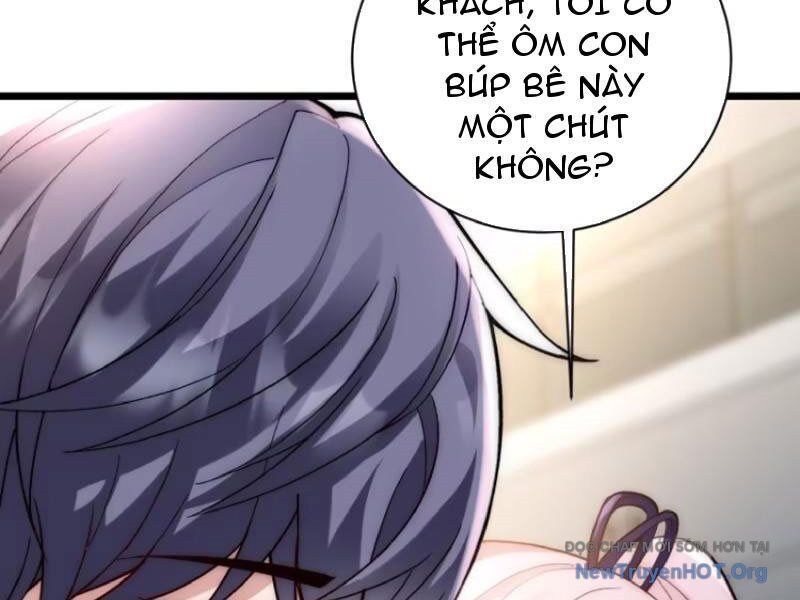 Thế Giới Quỷ Dị? Ta Sớm Đã Thông Quan Chap 11 - Next Chap 12