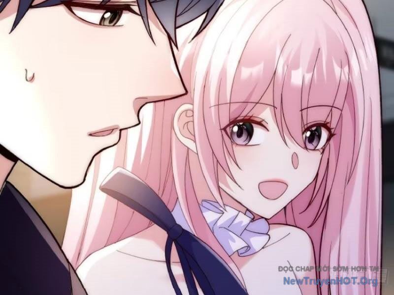 Thế Giới Quỷ Dị? Ta Sớm Đã Thông Quan Chap 11 - Next Chap 12