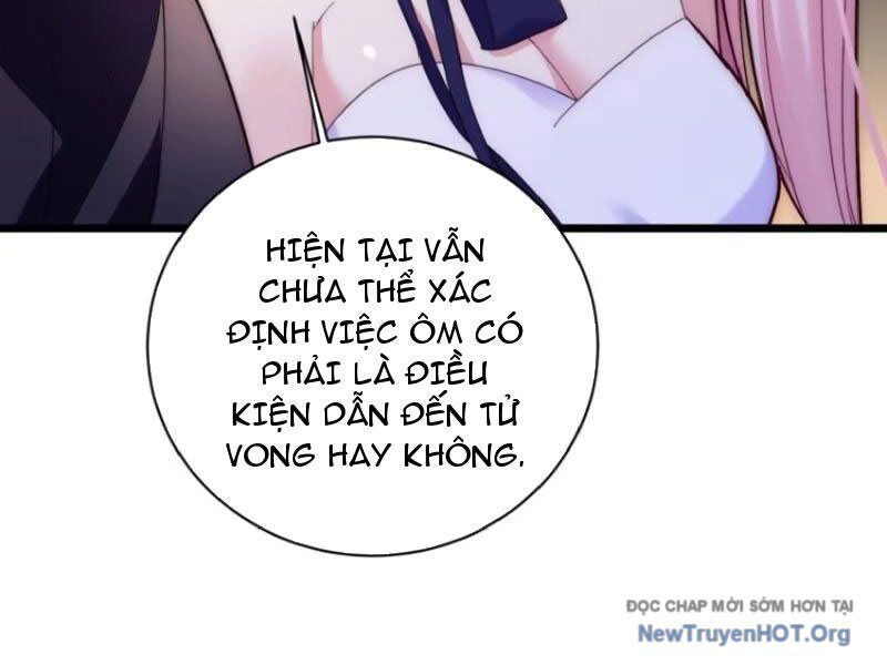 Thế Giới Quỷ Dị? Ta Sớm Đã Thông Quan Chap 11 - Next Chap 12