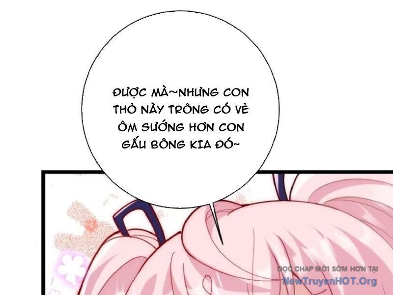 Thế Giới Quỷ Dị? Ta Sớm Đã Thông Quan Chap 11 - Next Chap 12