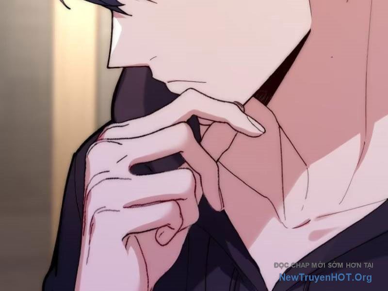 Thế Giới Quỷ Dị? Ta Sớm Đã Thông Quan Chap 11 - Next Chap 12