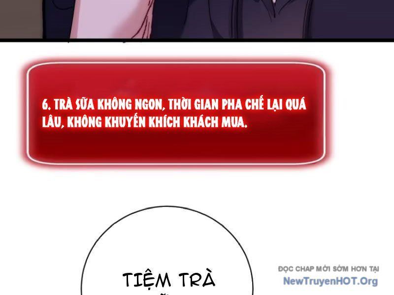 Thế Giới Quỷ Dị? Ta Sớm Đã Thông Quan Chap 11 - Next Chap 12