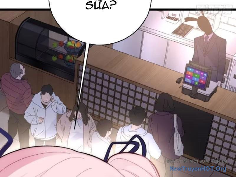 Thế Giới Quỷ Dị? Ta Sớm Đã Thông Quan Chap 11 - Next Chap 12
