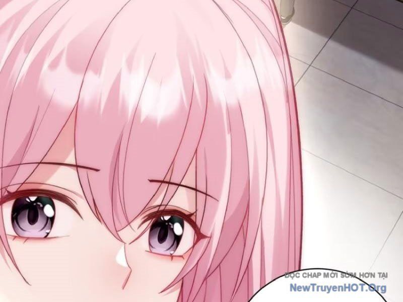 Thế Giới Quỷ Dị? Ta Sớm Đã Thông Quan Chap 11 - Next Chap 12