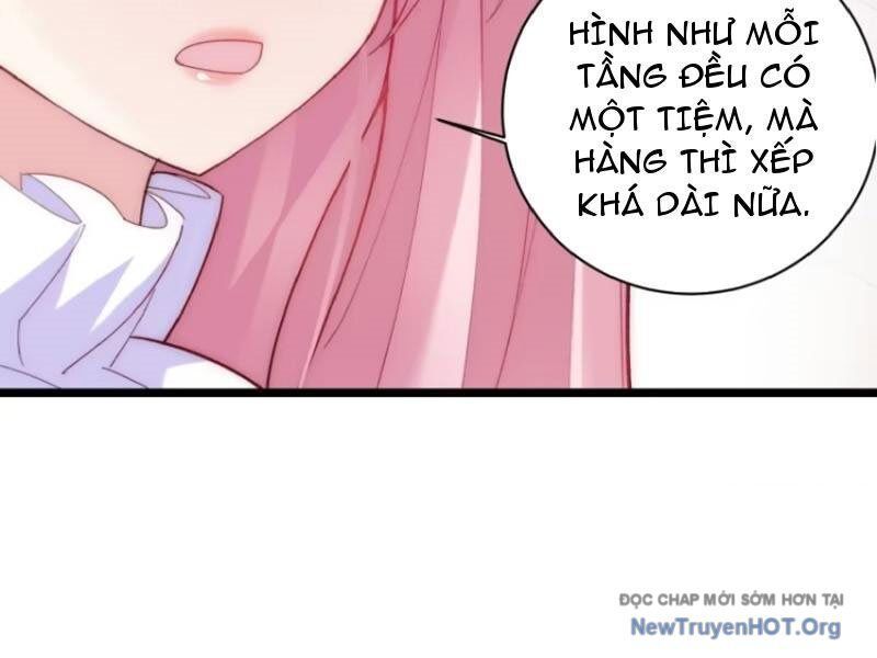 Thế Giới Quỷ Dị? Ta Sớm Đã Thông Quan Chap 11 - Next Chap 12