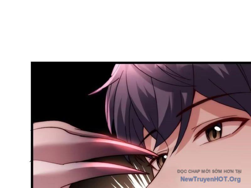 Thế Giới Quỷ Dị? Ta Sớm Đã Thông Quan Chap 11 - Next Chap 12