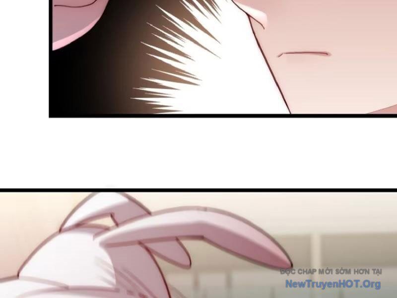Thế Giới Quỷ Dị? Ta Sớm Đã Thông Quan Chap 11 - Next Chap 12