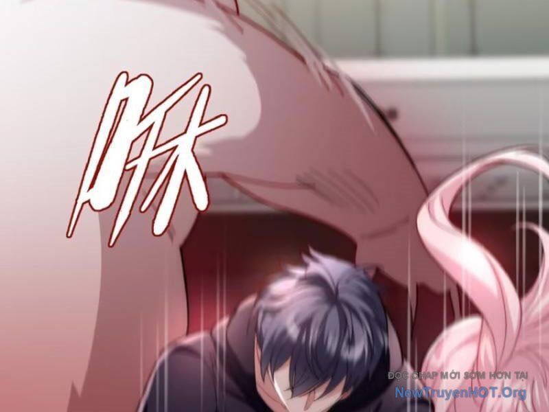Thế Giới Quỷ Dị? Ta Sớm Đã Thông Quan Chap 11 - Next Chap 12