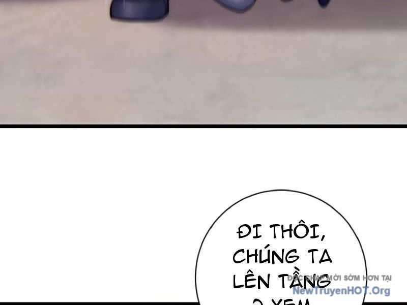 Thế Giới Quỷ Dị? Ta Sớm Đã Thông Quan Chap 11 - Next Chap 12
