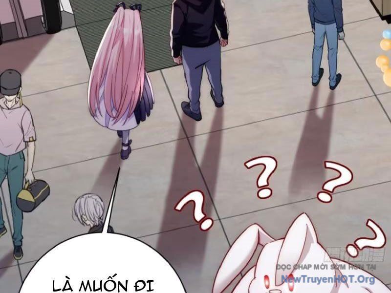 Thế Giới Quỷ Dị? Ta Sớm Đã Thông Quan Chap 11 - Next Chap 12