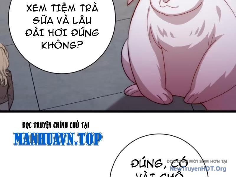 Thế Giới Quỷ Dị? Ta Sớm Đã Thông Quan Chap 11 - Next Chap 12