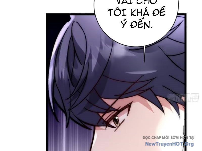 Thế Giới Quỷ Dị? Ta Sớm Đã Thông Quan Chap 11 - Next Chap 12