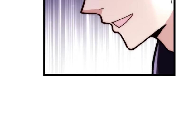 Thế Giới Quỷ Dị? Ta Sớm Đã Thông Quan Chap 11 - Next Chap 12