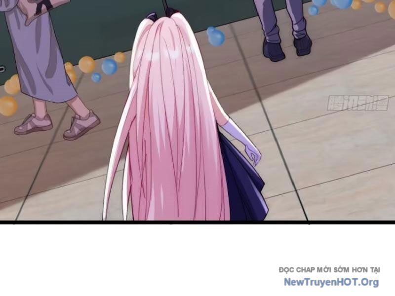 Thế Giới Quỷ Dị? Ta Sớm Đã Thông Quan Chap 11 - Next Chap 12