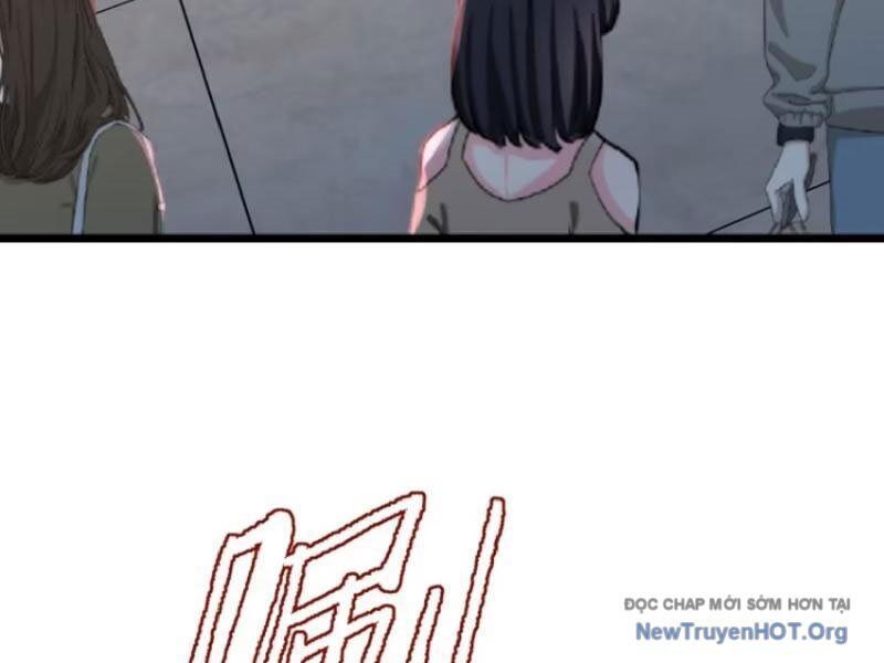 Thế Giới Quỷ Dị? Ta Sớm Đã Thông Quan Chap 11 - Next Chap 12