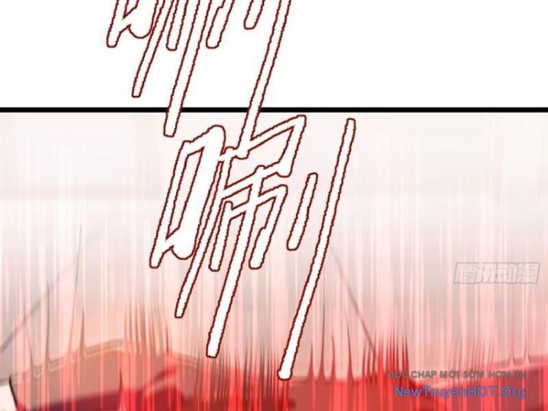 Thế Giới Quỷ Dị? Ta Sớm Đã Thông Quan Chap 11 - Next Chap 12
