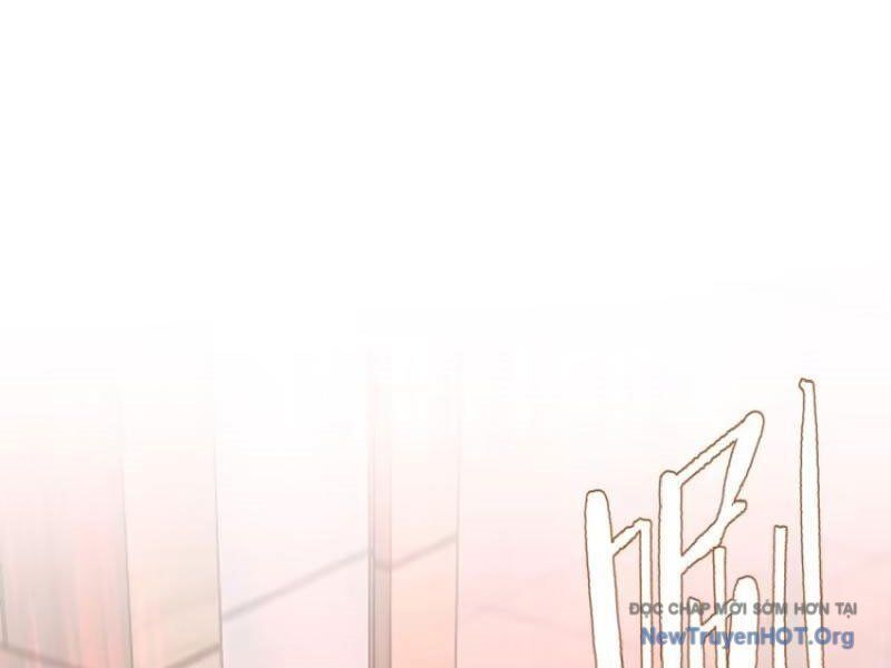 Thế Giới Quỷ Dị? Ta Sớm Đã Thông Quan Chap 11 - Next Chap 12