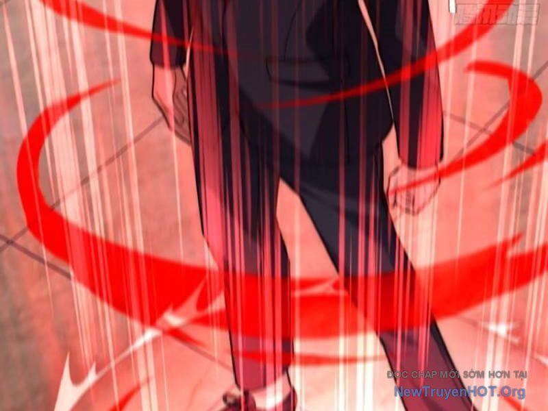 Thế Giới Quỷ Dị? Ta Sớm Đã Thông Quan Chap 11 - Next Chap 12