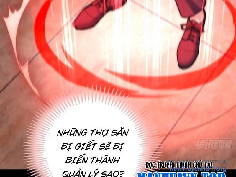 Thế Giới Quỷ Dị? Ta Sớm Đã Thông Quan Chap 11 - Next Chap 12