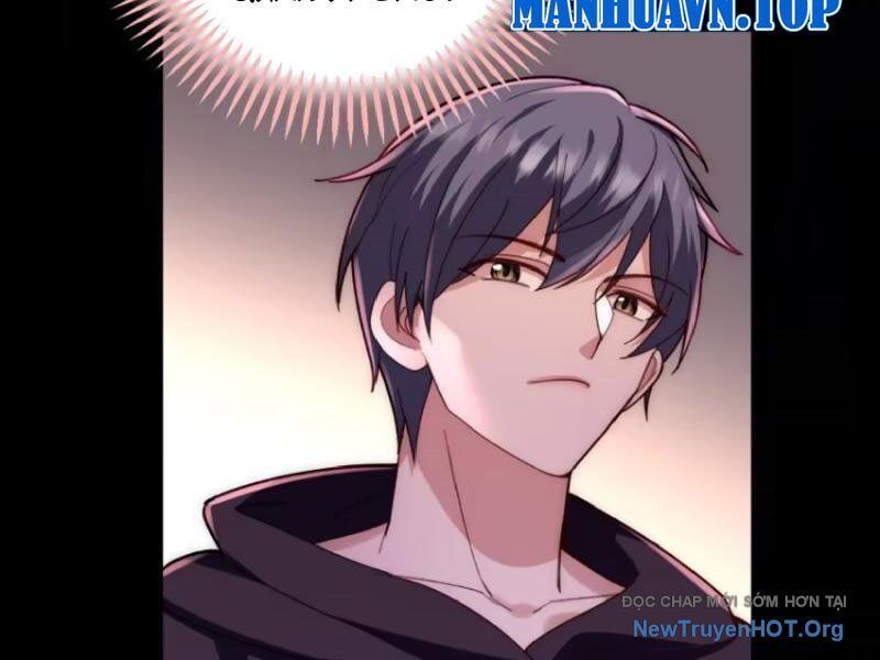 Thế Giới Quỷ Dị? Ta Sớm Đã Thông Quan Chap 11 - Next Chap 12