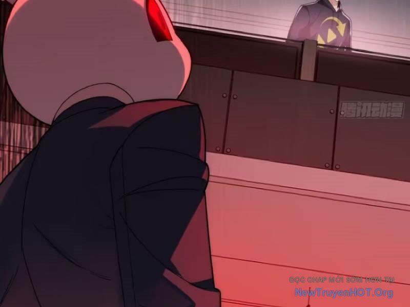 Thế Giới Quỷ Dị? Ta Sớm Đã Thông Quan Chap 11 - Next Chap 12