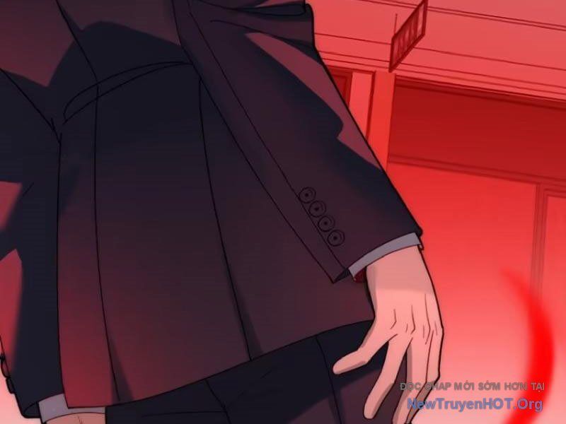 Thế Giới Quỷ Dị? Ta Sớm Đã Thông Quan Chap 11 - Next Chap 12