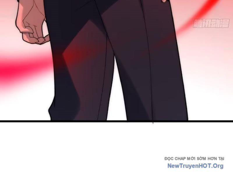 Thế Giới Quỷ Dị? Ta Sớm Đã Thông Quan Chap 11 - Next Chap 12