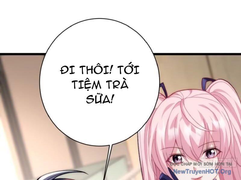 Thế Giới Quỷ Dị? Ta Sớm Đã Thông Quan Chap 11 - Next Chap 12