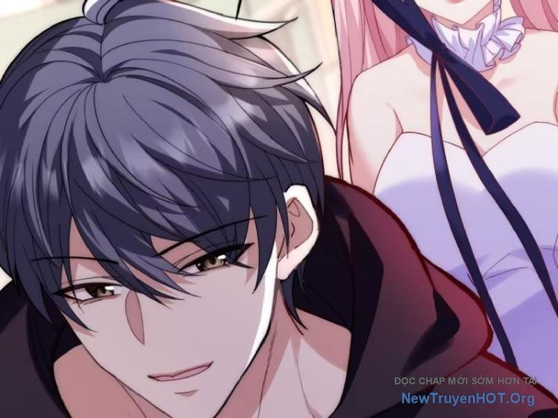 Thế Giới Quỷ Dị? Ta Sớm Đã Thông Quan Chap 11 - Next Chap 12
