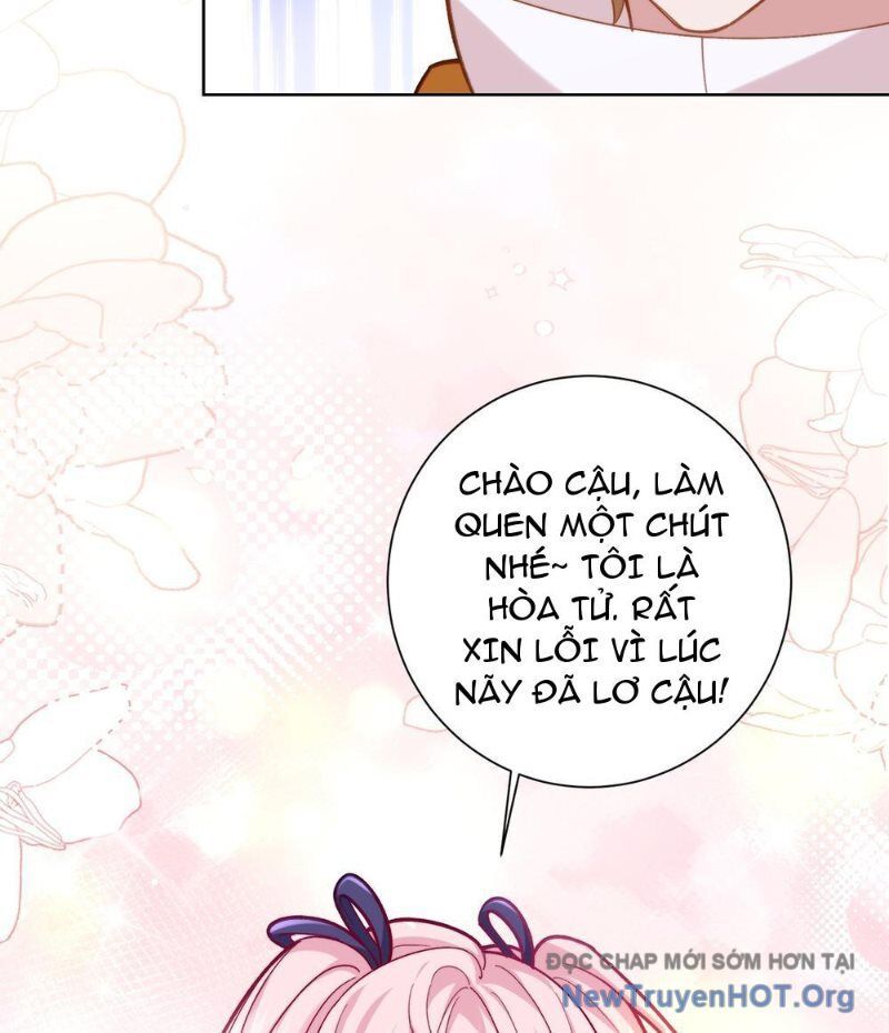 Thế Giới Quỷ Dị? Ta Sớm Đã Thông Quan Chap 2 - Next Chap 3