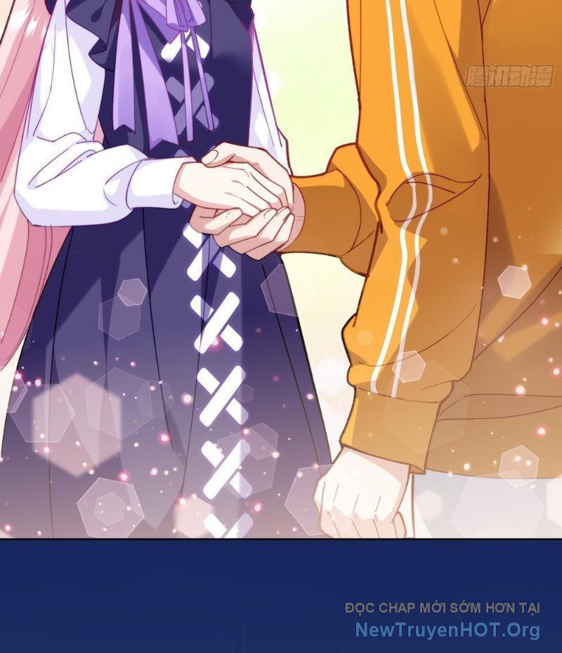 Thế Giới Quỷ Dị? Ta Sớm Đã Thông Quan Chap 2 - Next Chap 3