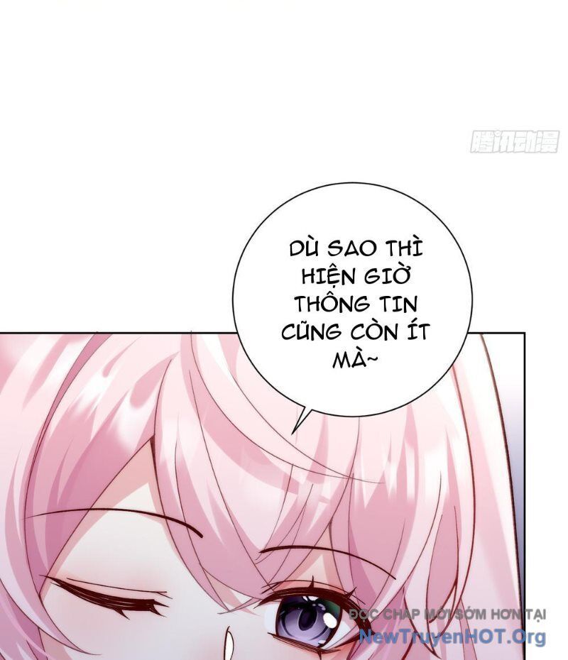 Thế Giới Quỷ Dị? Ta Sớm Đã Thông Quan Chap 2 - Next Chap 3